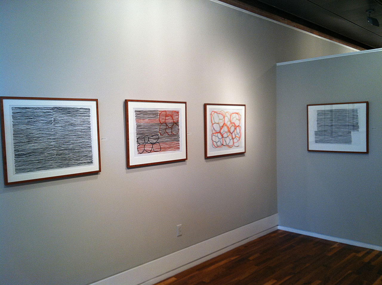 jon jicha Drawings About Drawing